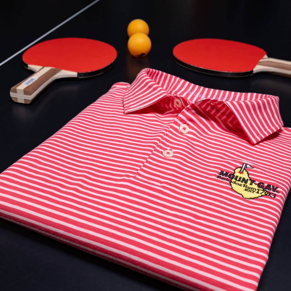 B. Draddy Golf Apparel. Golf shirts for men. Performance polo. Short sleeve. Performance fabrics.