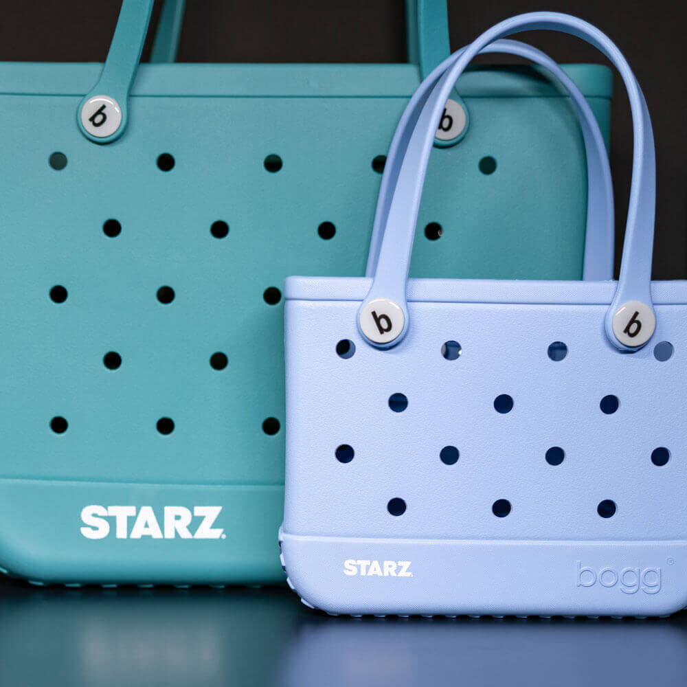 Custom Tote Bags. Customized Bags. Bogg Bags. Logo Bags.