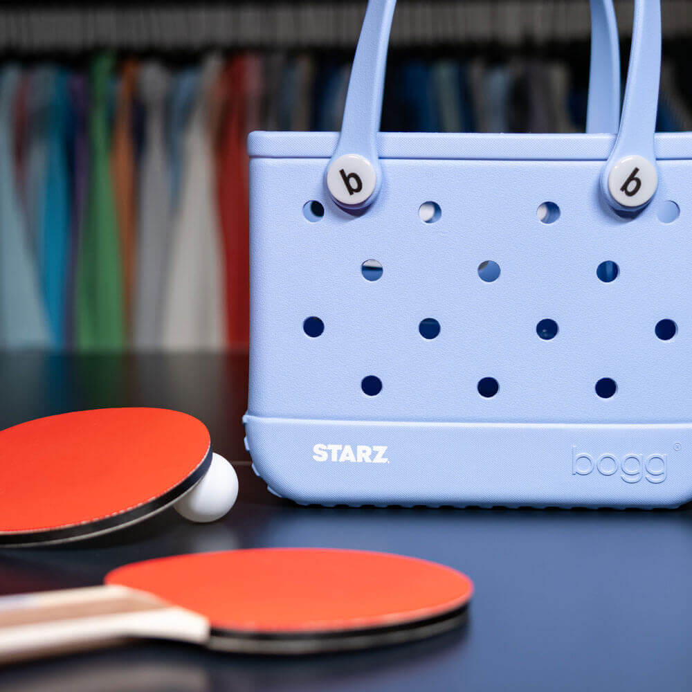 Employee Gifts. Corporate Gear. Corporate Gifting. Bogg Bag Custom Bags.