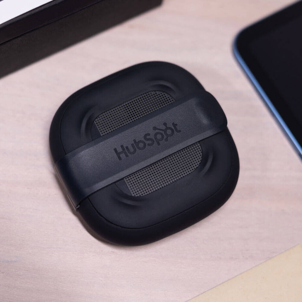 Custom Bluetooth Speakers. Custom Bluetooth Speaker. Bose Earbuds. Bose Portable Speakers.