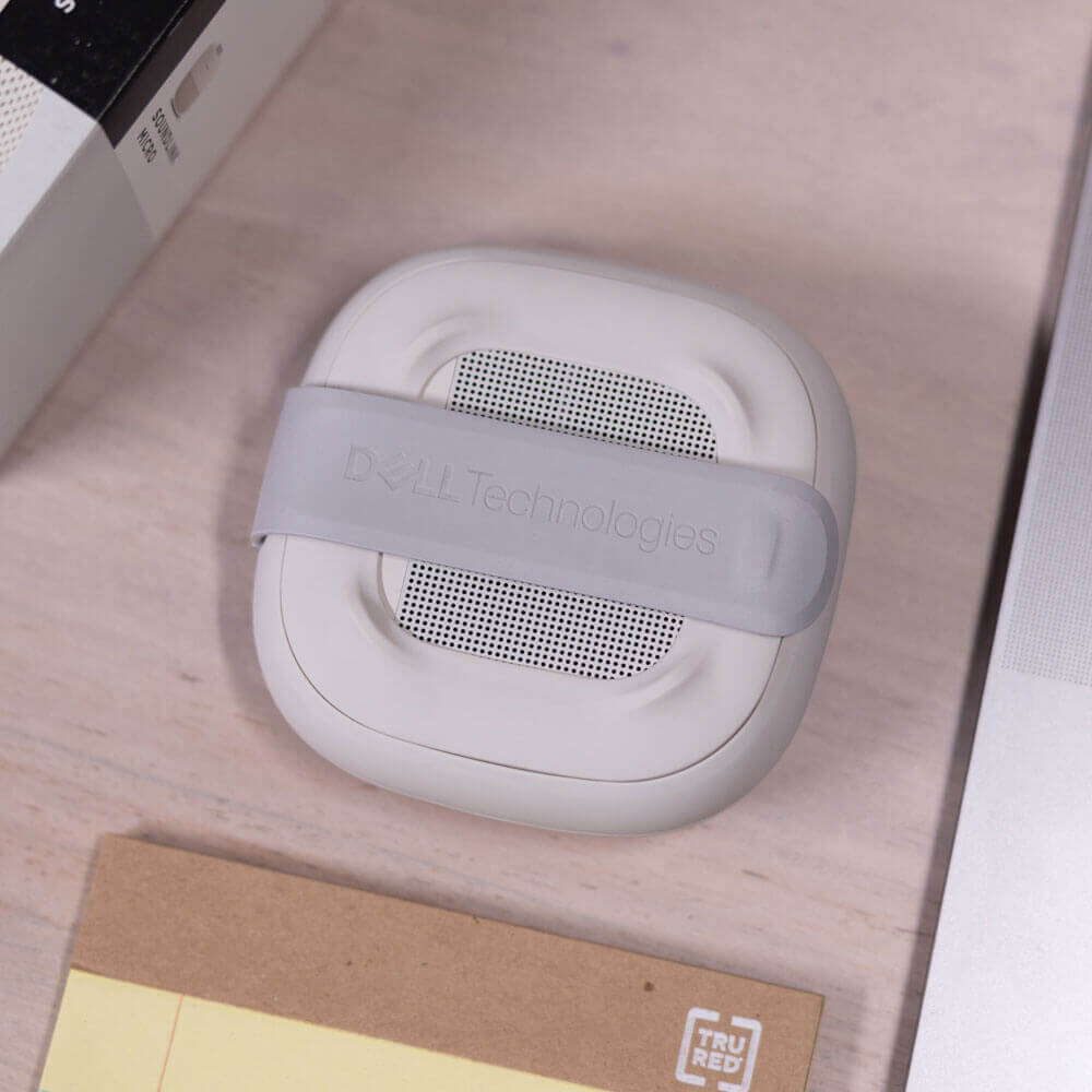 Bose Electronics. Bose Custom Color. Custom Bluetooth Speakers. Custom Bluetooth Speaker.