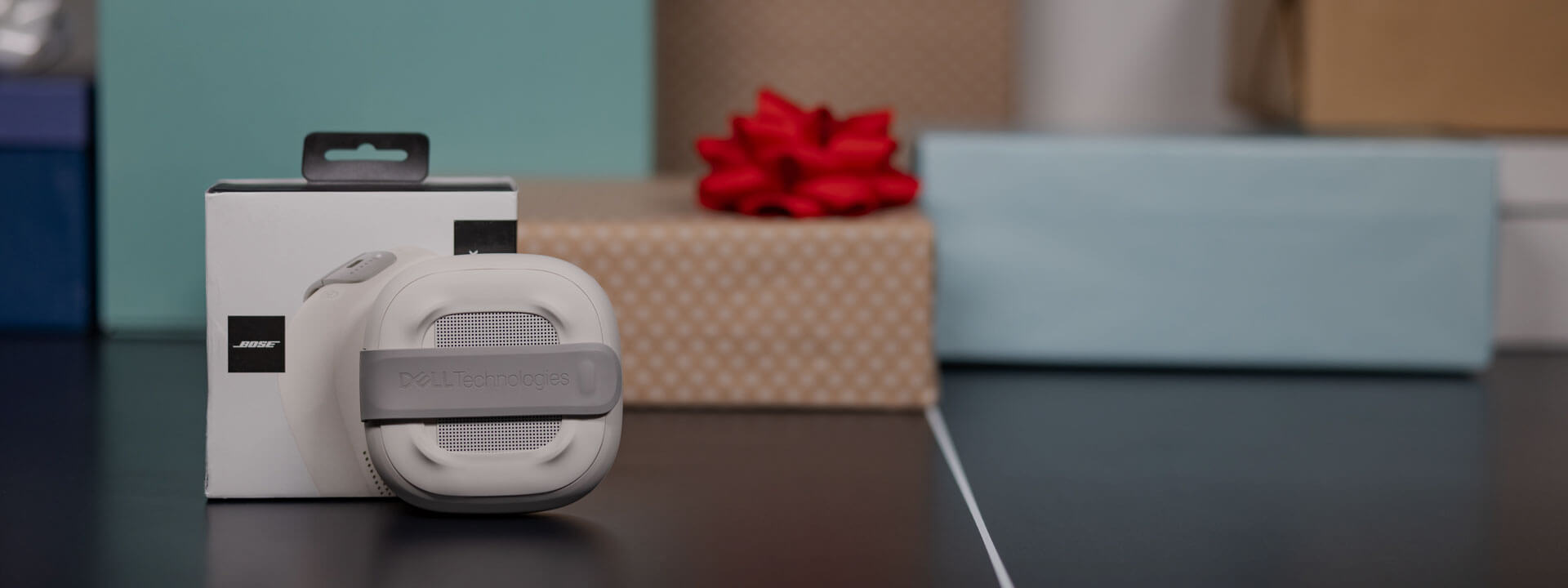 Bose Earbuds. Bose Portable Speakers. Corporate Gifting. Custom Wireless Speakers. Bose Earbuds. Bose Portable Speakers. Corporate Gifting. Custom Wireless Speakers.