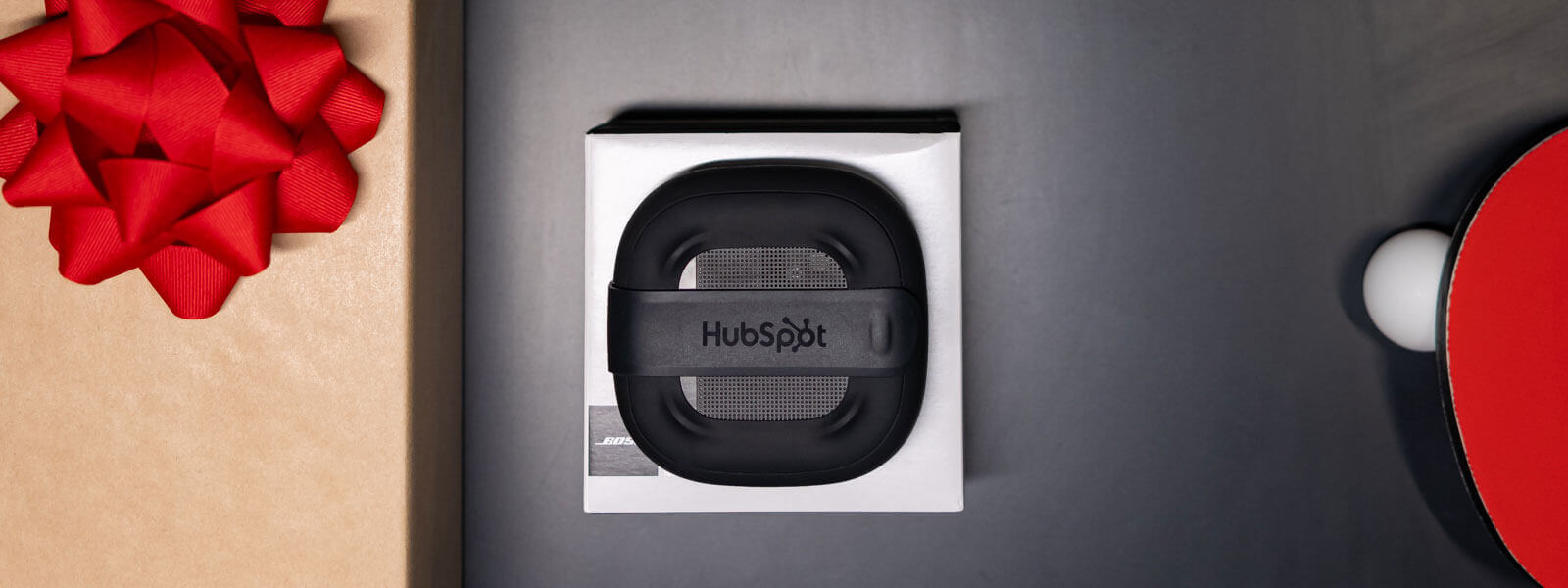 Bose Electronics. Bose Custom Color. Bose Portable Speakers. Personalized Bose Speaker.