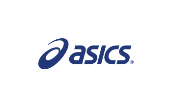 Asics Asics