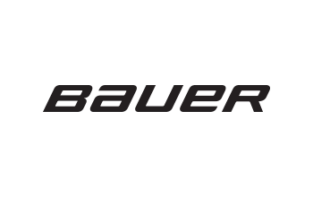 Bauer Bauer