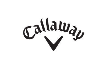 Callaway Callaway