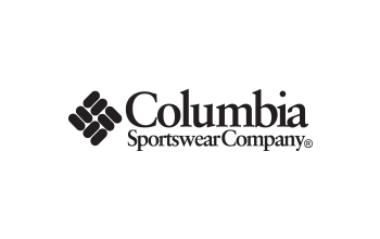 Columbia Columbia
