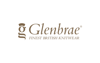 Glenbrae Glenbrae