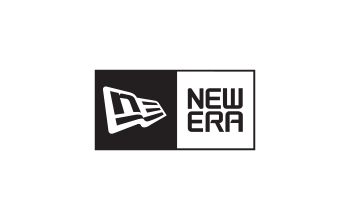 New Era New Era