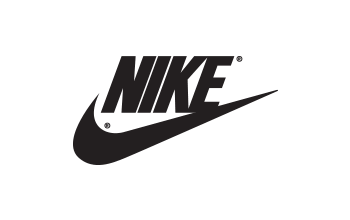 Nike Nike