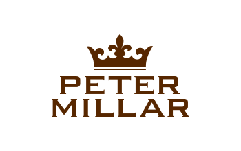 Peter Millar Peter Millar