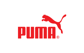 PUMA Golf PUMA Golf
