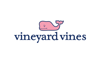 Vineyard Vines Vineyard Vines