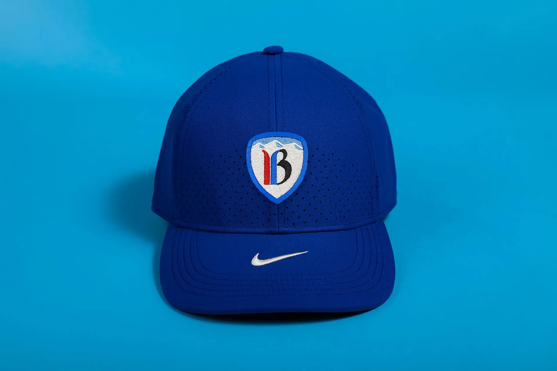Branded Nike Markets Your Business Beyond Any Metric Branded Nike Markets Your Business Beyond Any Metric