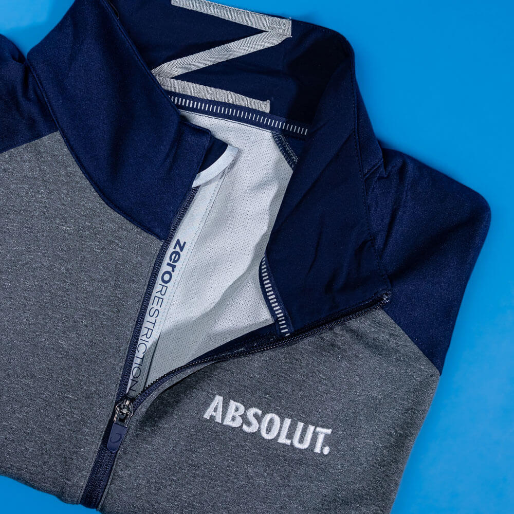 Men’s Custom T-Shirts. Corporate Apparel. Corporate Merch. Custom Apparel. Corporate Gifts.