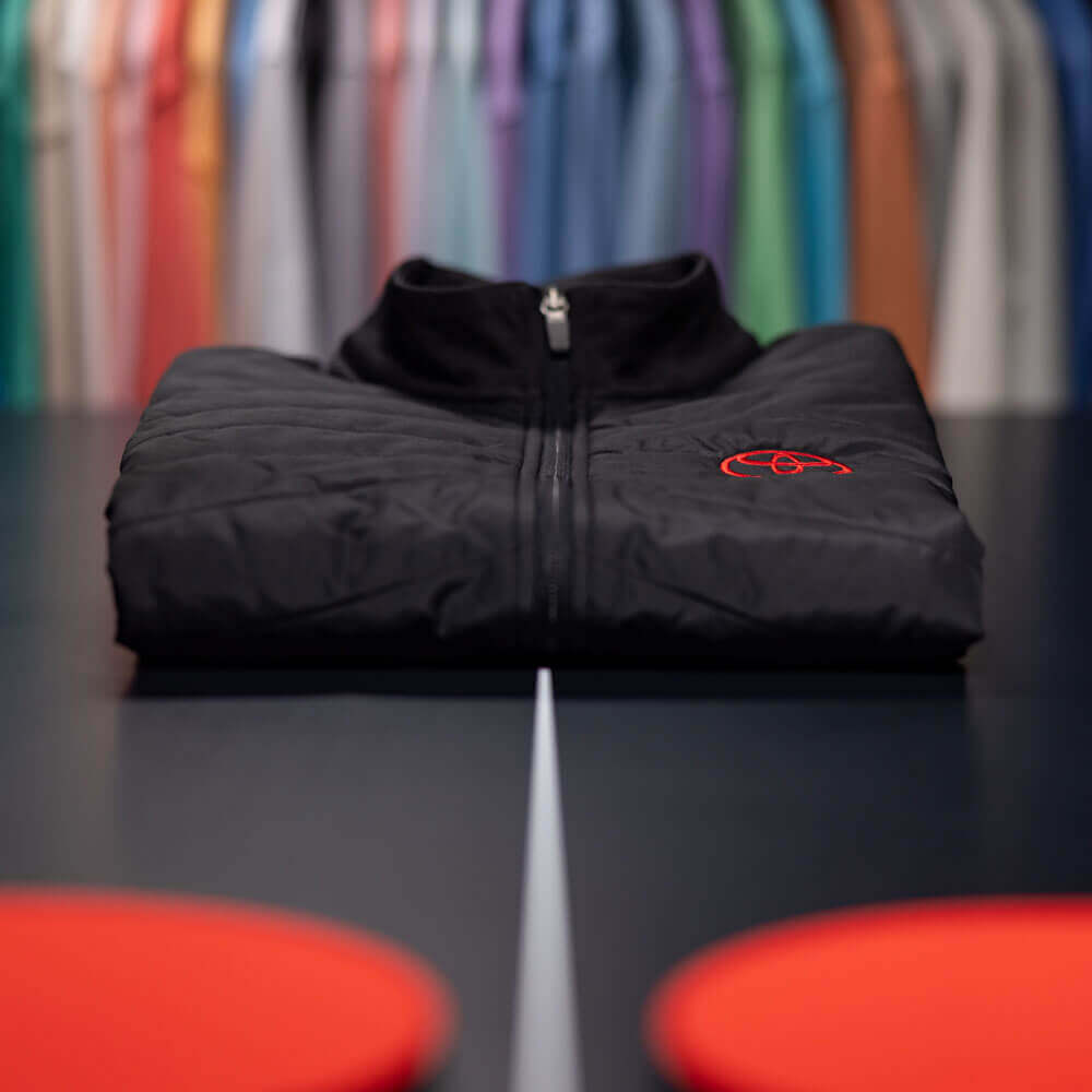 Custom Callaway. Callaway golf bags. Callaway Hats. Custom Golf Balls. Custom Embroidered Apparel.