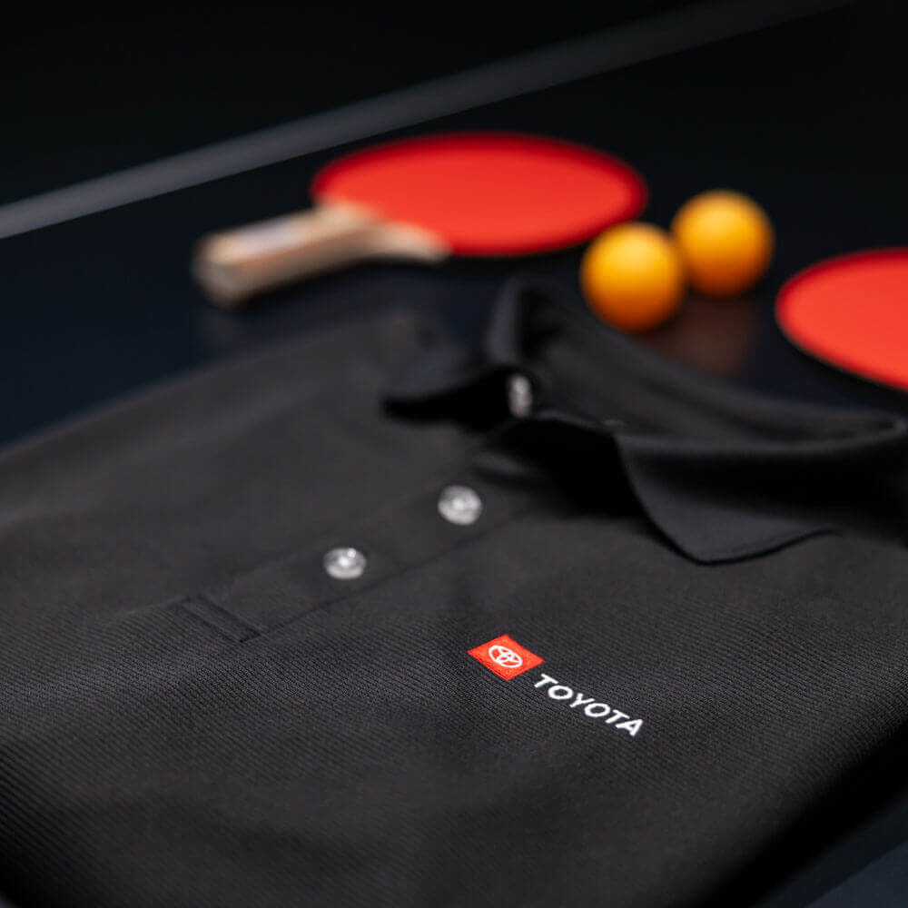 Callaway Duffle. Callaway dri-fit polo. Callaway super soft golf balls. Callaway golf hat.