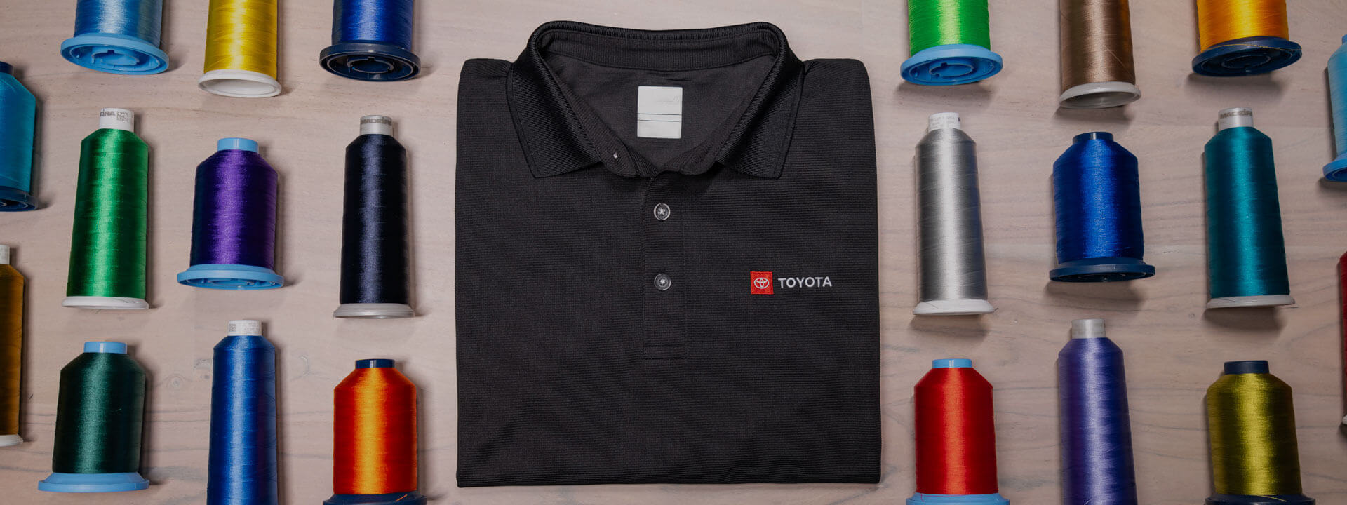 Custom Callaway Golf Gear Collection