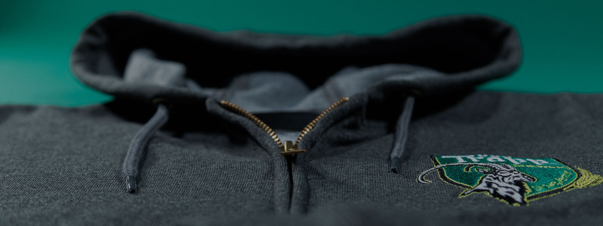 Custom Carhartt Workwear Apparel: Customize your logo on work jackets, hoodies and gear.