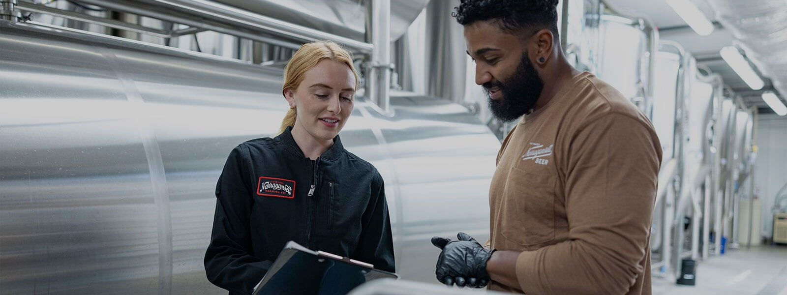 Corporate Merch. Custom Apparel. Corporate Gifts. Corporate Gear. Custom Carhartt Workwear.