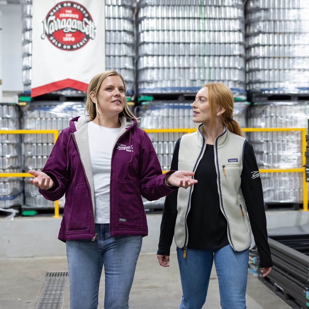 Corporate Merch. Custom Apparel. Corporate Gifts. Corporate Gear. Custom Carhartt Workwear.