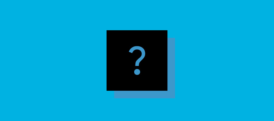 Business Merchandise: Most Frequently Asked Questions - Corporate Gear Business Merchandise: Most Frequently Asked Questions - Corporate Gear