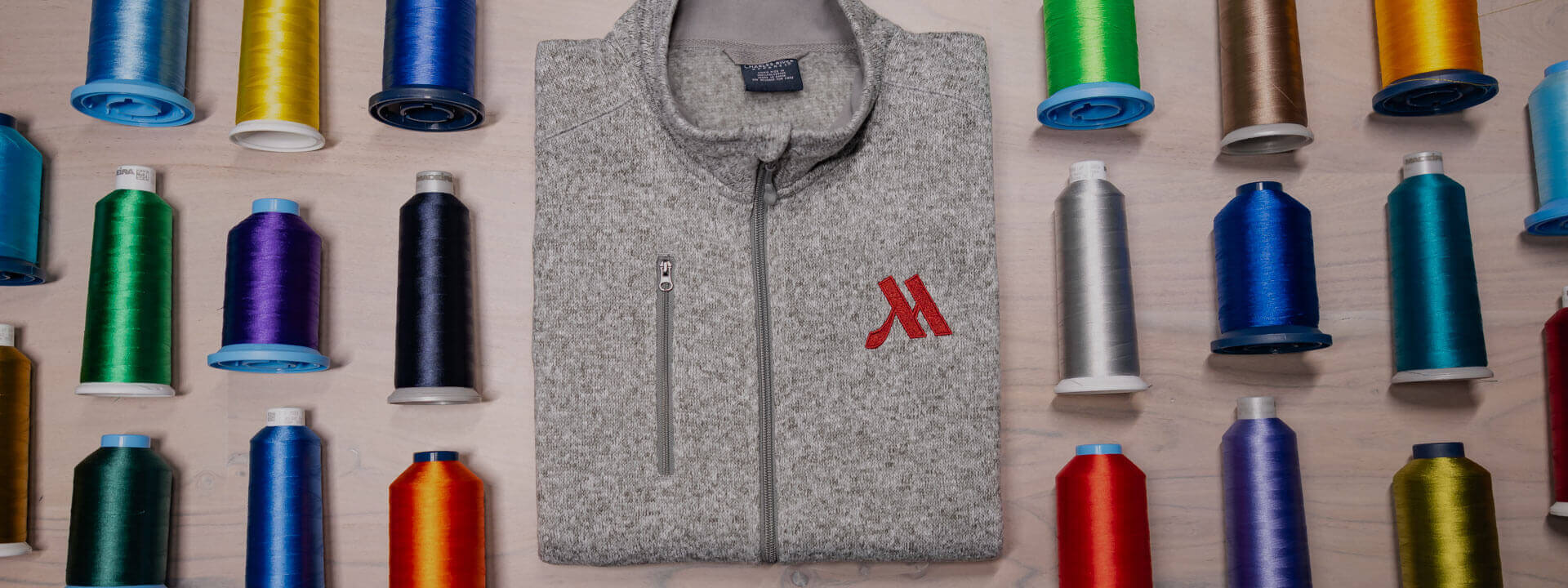 Custom Peter Millar. Corporate Gear offers exclusive access to Peter Millar custom logo polos, apparel, accessories.