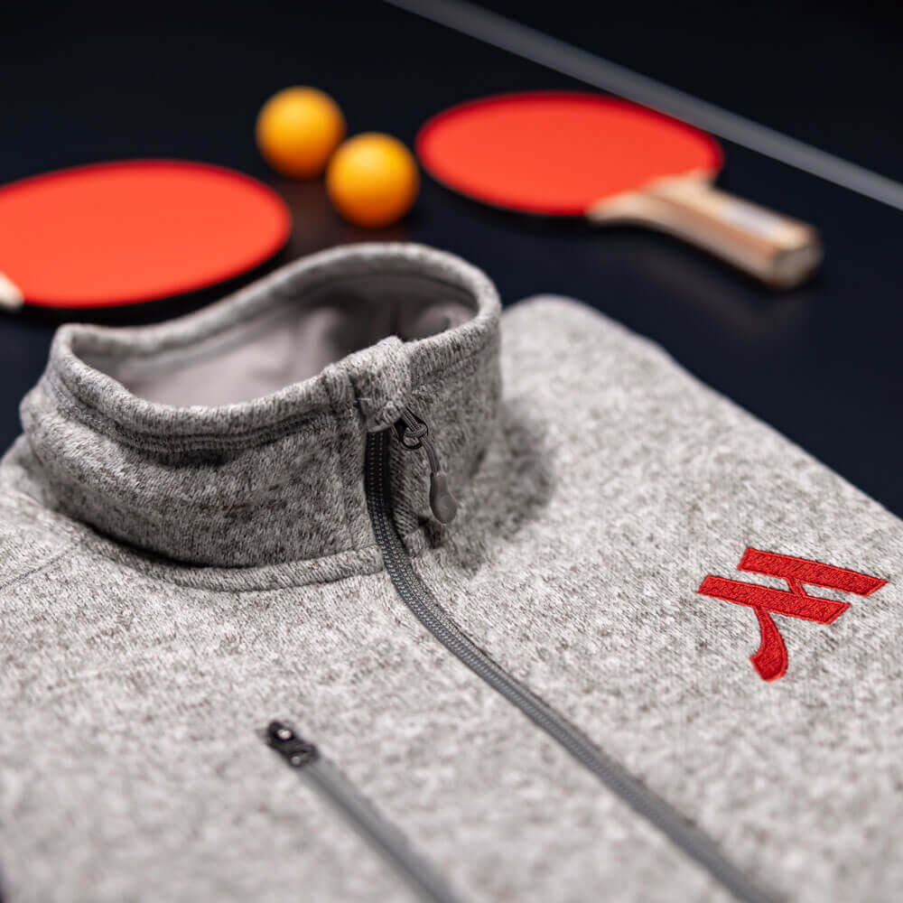 Custom Charles River Apparel. Charles River Apparel Jacket. Business Jacket With Logo.