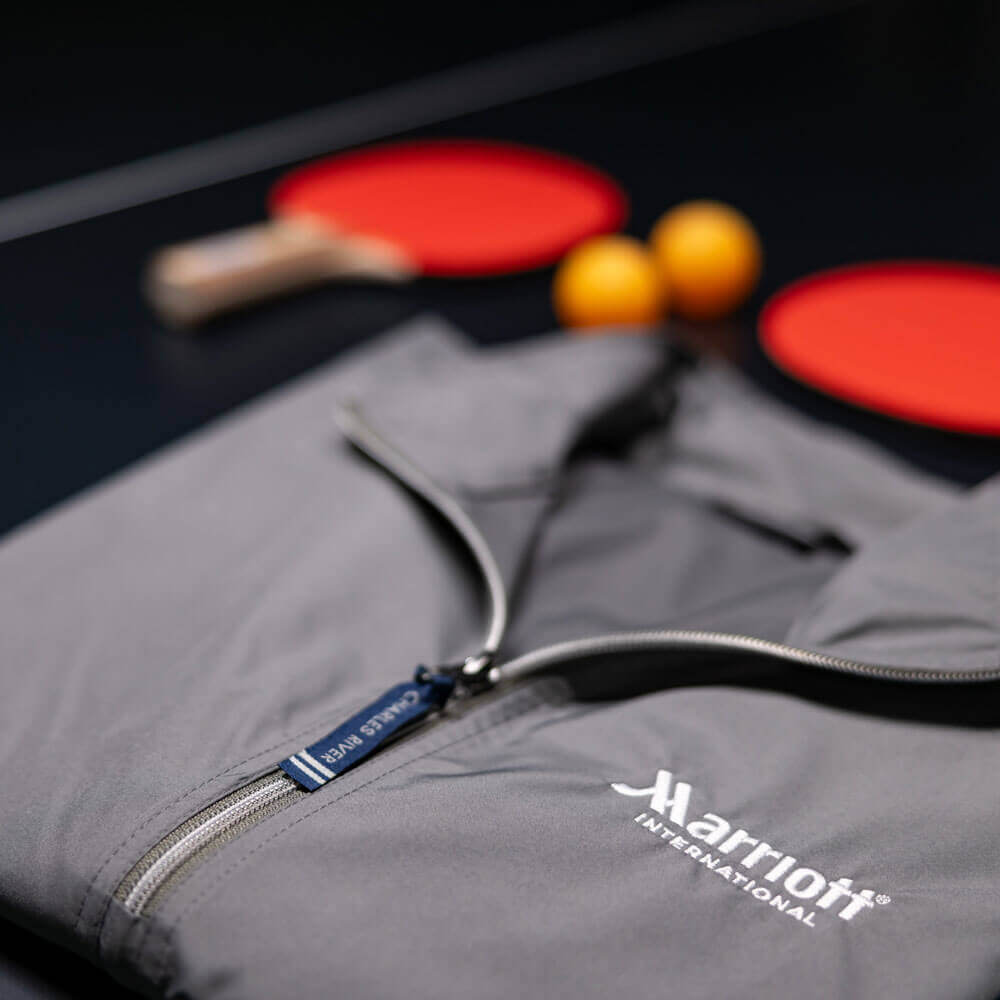 Custom Charles River Apparel. Custom Jackets With Logo. Custom Pullover. Custom Polos.