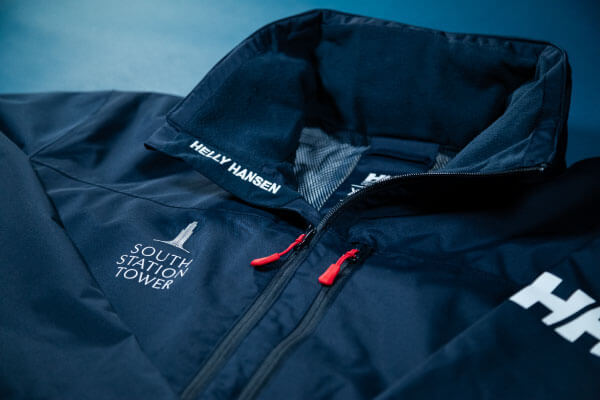 Companion Style Gifts