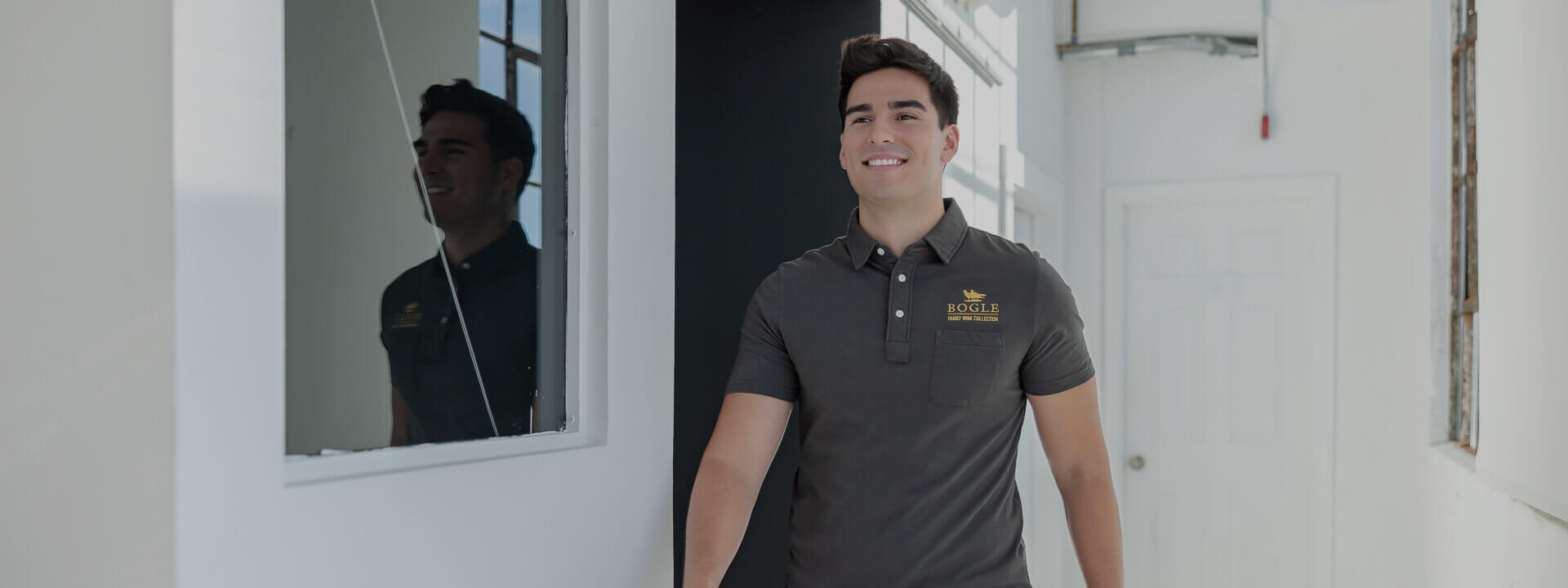 Customized Polo Shirts. Custom Polo Shirts With Logo. Custom Quarter Zip. Custom Golf Shirts.