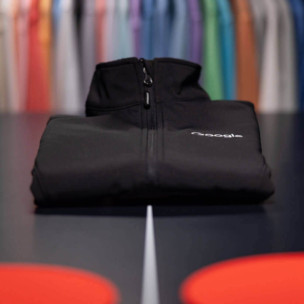 Custom Vests. Custom Embroidered Jackets. Core 365 Jacket. Custom Fleece Jacket. Core 365 Vest.