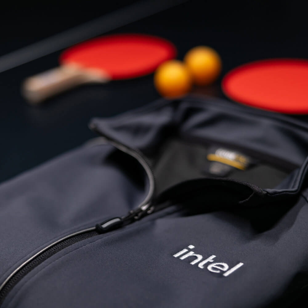 Customize Core 365. Custom Jackets With Logo. Custom Jackets. Custom Embroidered Vest.