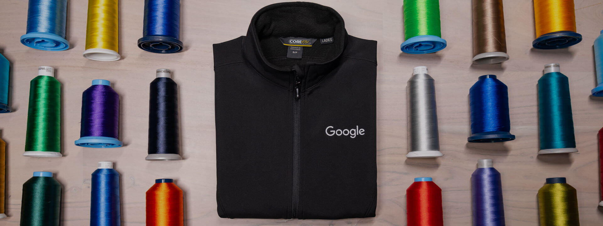 Customized Jacket. Custom Vest. Custom Vests. Custom Embroidered Jackets. Core 365 Jacket.