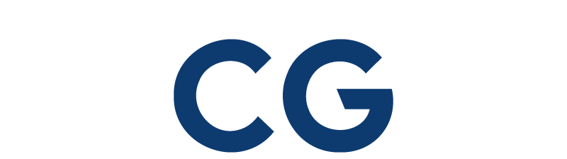 Brand Partnerships and Company Apparel by Corporate Gear Brand Partnerships and Company Apparel by Corporate Gear