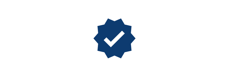 Corporate Gear Reviews: What our customers are saying about ordering from Corporate Gear Corporate Gear Reviews: What our customers are saying about ordering from Corporate Gear