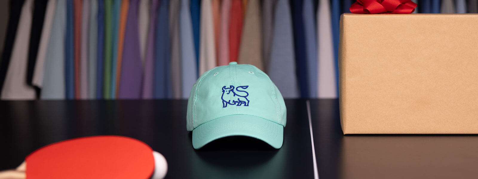 Custom Golf Hats. Custom Hat Embroidery. How To Customize Hats. Custom Visors. Custom Logo Golf Hats.