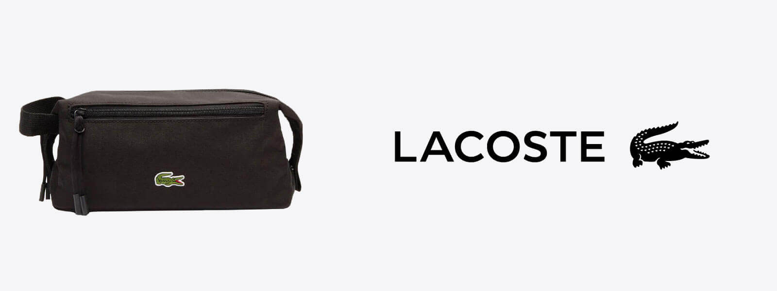 Custom Lacoste. Lacoste Logo. Lacoste Polos. Embroidered Polo Shirts. Custom T-Shirts.
