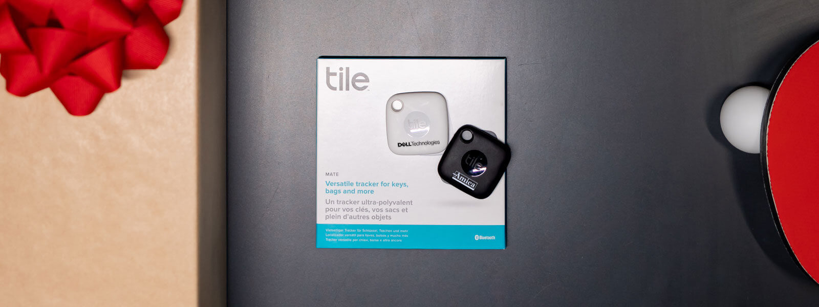 Custom Tile Trackers. Corporate Gifting Ideas. Tile Wallet Tracker. Tile Performance Pack. Tile Pack.