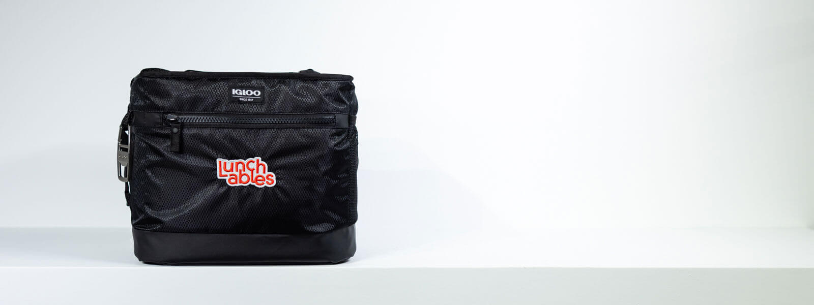 Igloo Cooler. Cooler Igloo Soft Coolers. Igloo Cooler Backpack. Igloo Soft Cooler.
