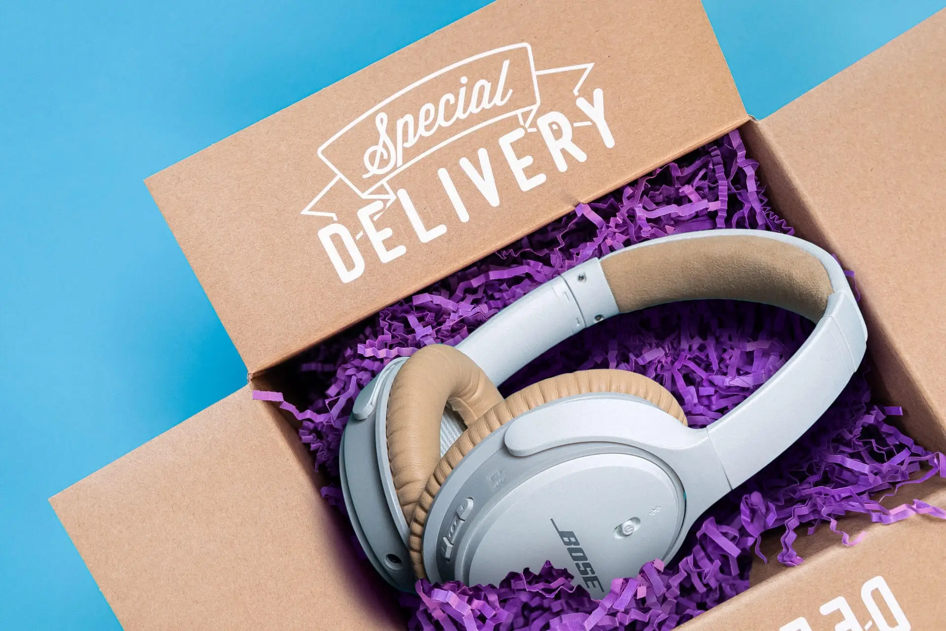 Corporate Holiday Gifts Popular in 2021 Corporate Holiday Gifts Popular in 2021