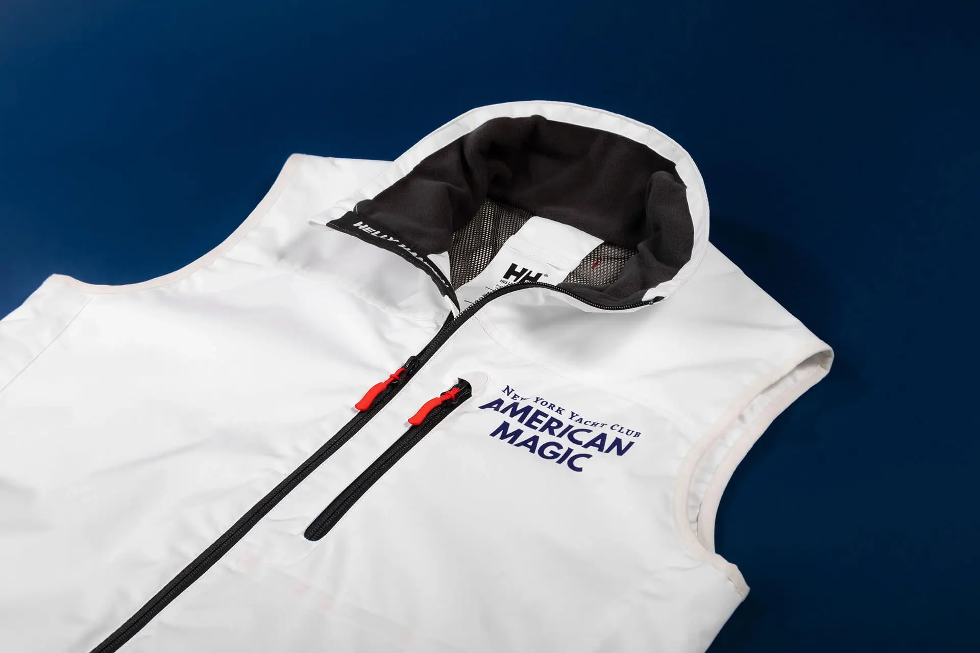 Custom Corporate Clothing That's Always A Hit Custom Corporate Clothing That's Always A Hit