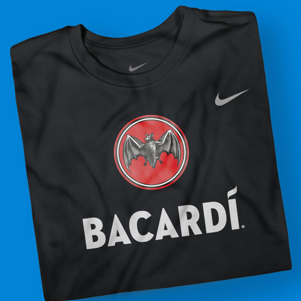 Custom Nike Shirts. Custom Nike Gear. Custom Nike Clothes. Custom Nike Clothing.
