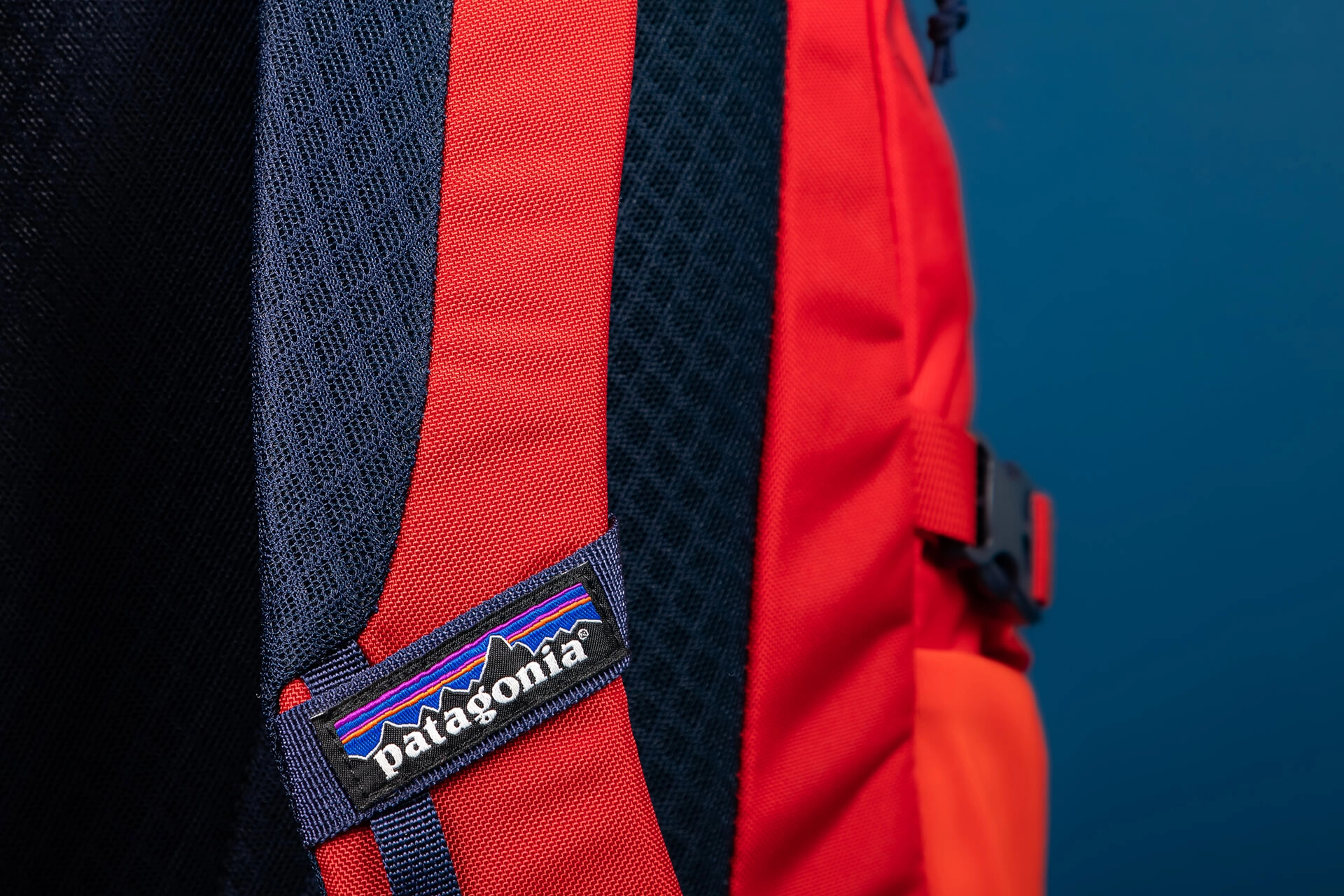 corporate-patagonia-and-group-sales corporate-patagonia-and-group-sales