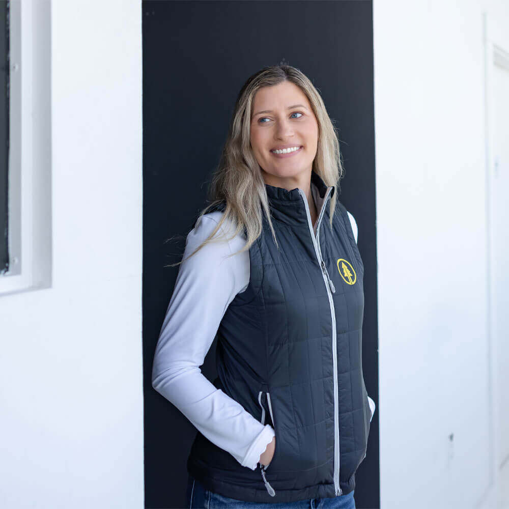 Custom Embroidered Merchandise. Personalized Apparel. Company Uniforms. Company Gifts. Logo Apparel.