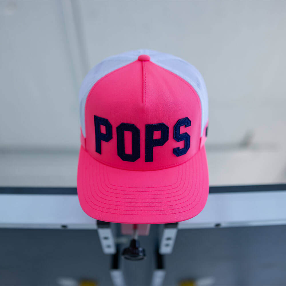 Custom G/FORE Hats. Custom G Fore Hats. Custom Hats with Logo. Custom Golf Hats. Corporate Gifts.