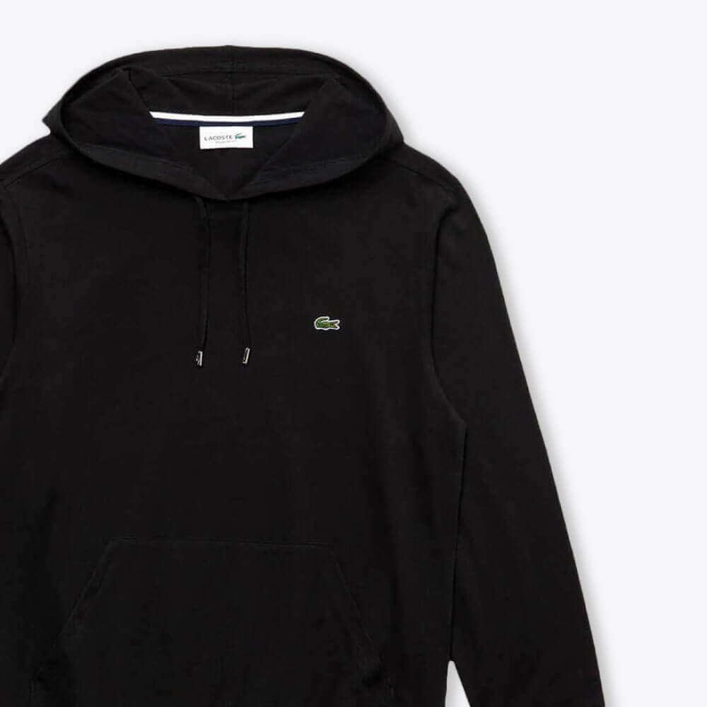 Logo Golf Shirts. Custom Hats. Lacoste Clothing. Lacoste Polo Shirt Men's. Lacoste Men's.