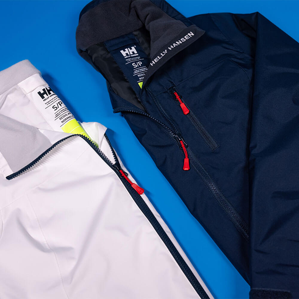 Men’s Custom Jackets. Corporate Apparel. Custom Patagonia Jackets. Custom Carhartt Jackets.