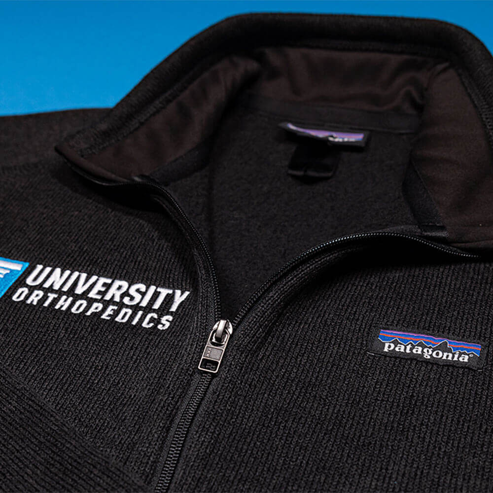 Corporate Merch. Custom Apparel. Corporate Gifts. Corporate Gear. Rain Jackets. Fleece Jackets.