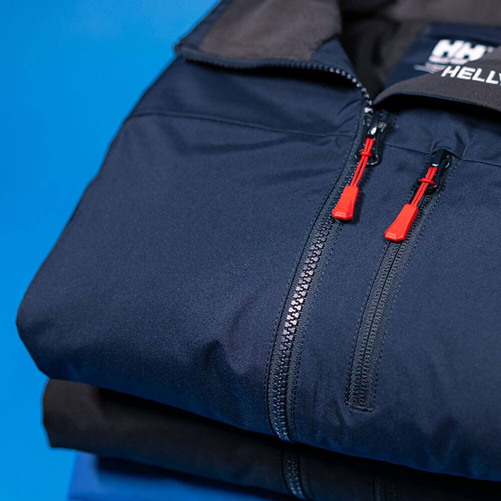 Custom Logo Jackets. Custom Helly Hansen Jackets. Custom Patagonia Jackets. Custom Carhartt Jackets.